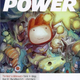 Illustration for article titled Scribblenauts Has The Write Stuff